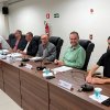 foto03